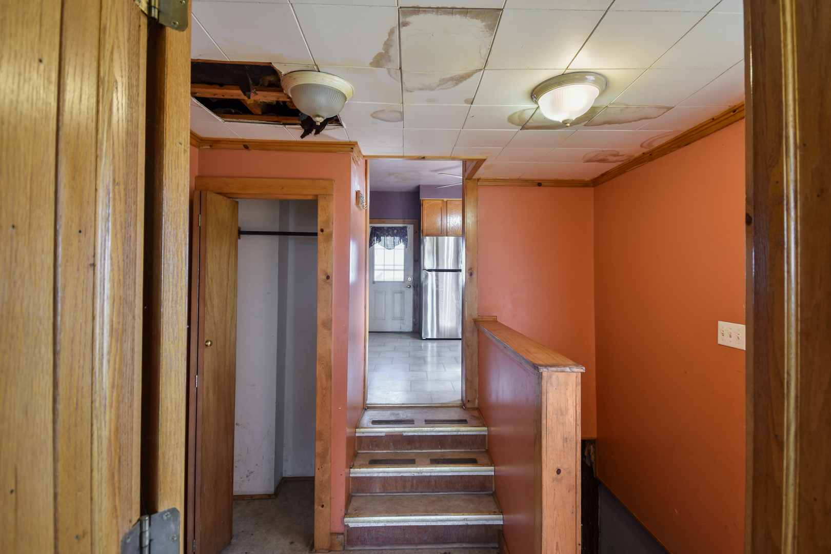 19877 N 1600 East Road, Pontiac, IL 61764