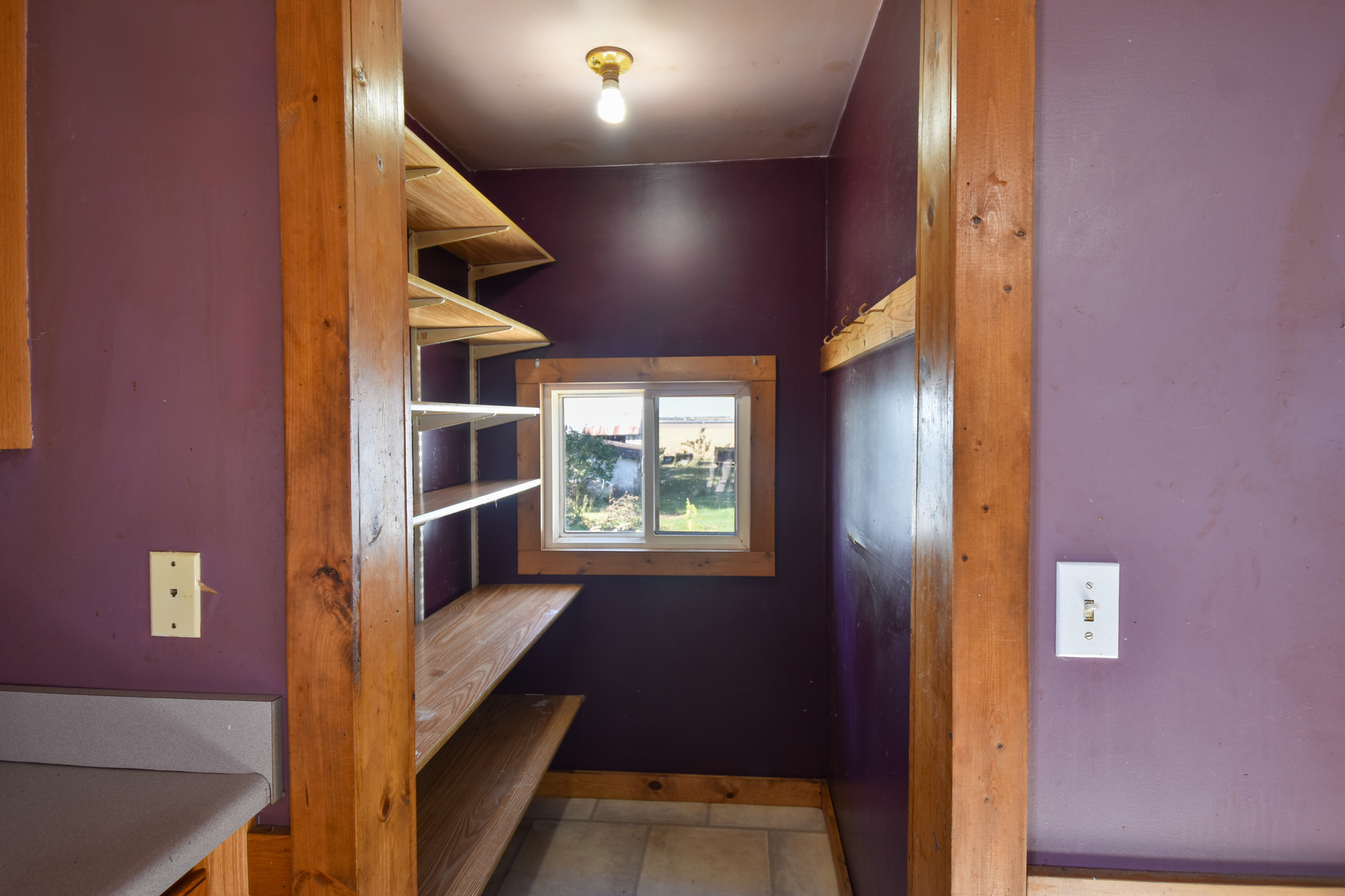 19877 N 1600 East Road, Pontiac, IL 61764