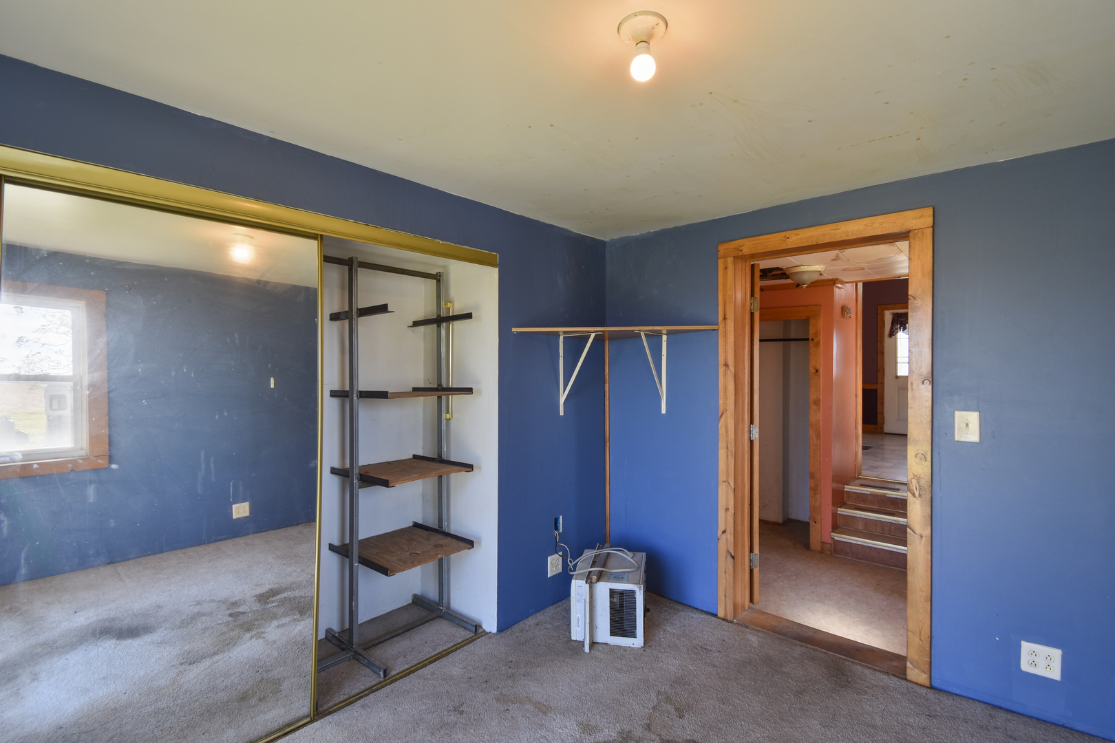 19877 N 1600 East Road, Pontiac, IL 61764