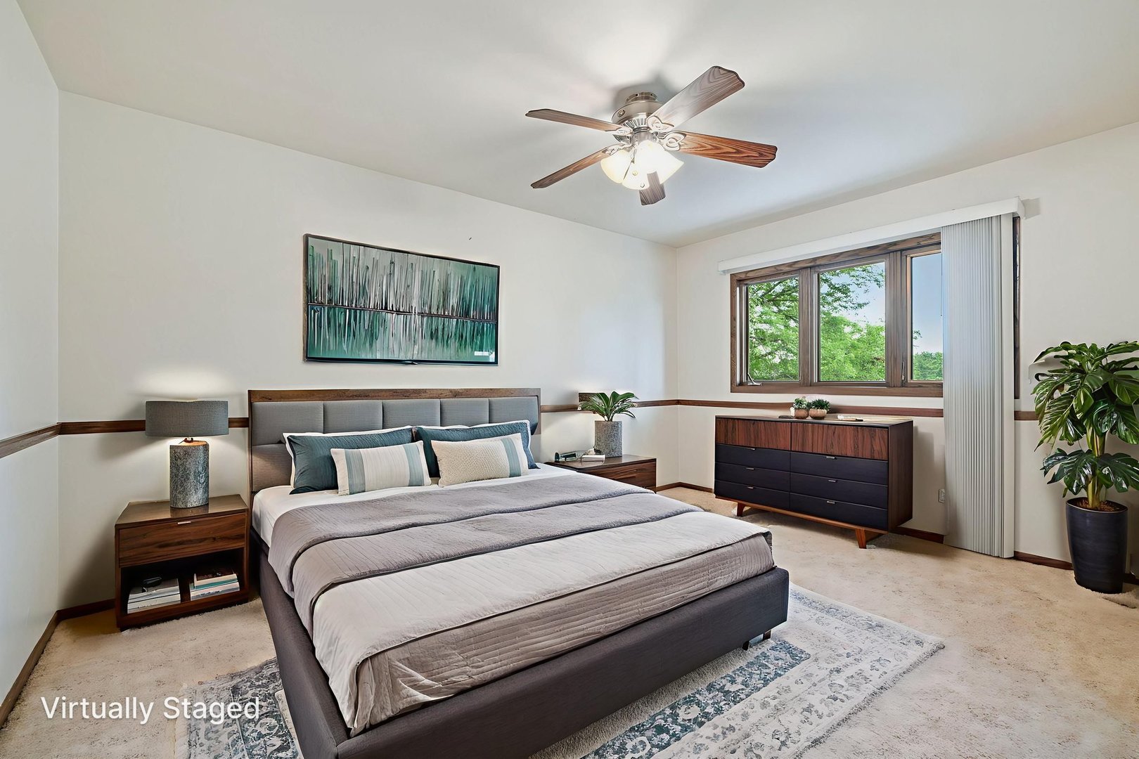 13813 S 84th Avenue, Orland Park, IL 60462