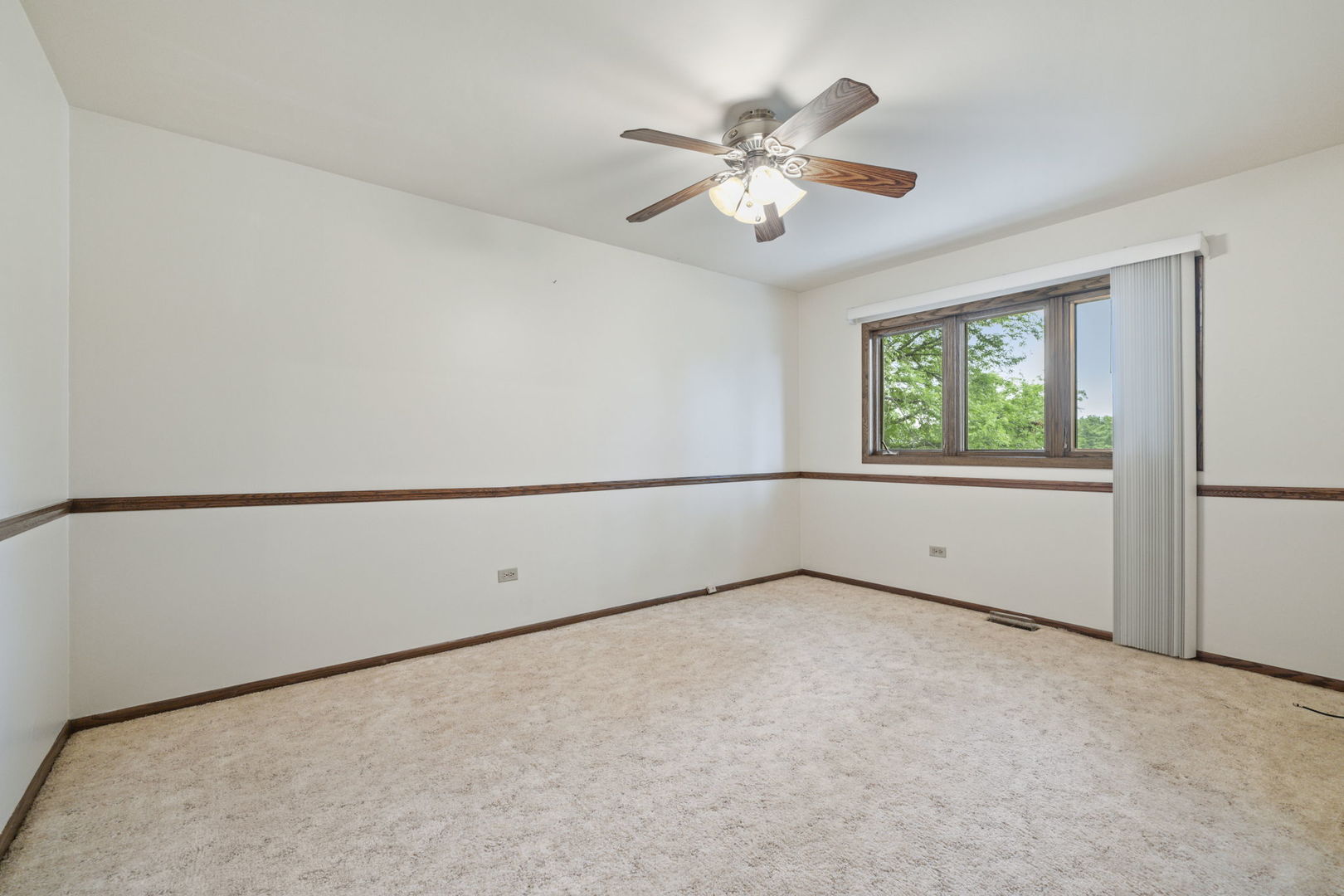 13813 S 84th Avenue, Orland Park, IL 60462