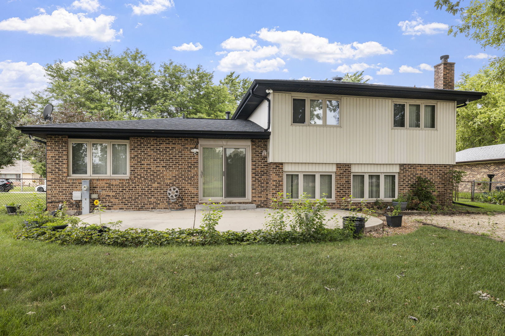 13813 S 84th Avenue, Orland Park, IL 60462