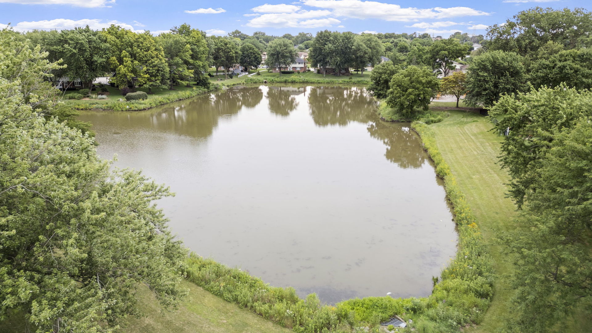 13813 S 84th Avenue, Orland Park, IL 60462