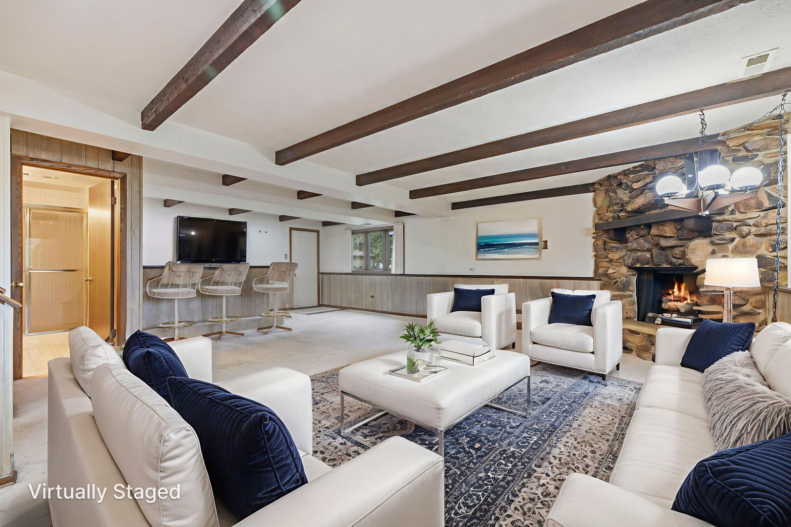 13813 S 84th Avenue, Orland Park, IL 60462