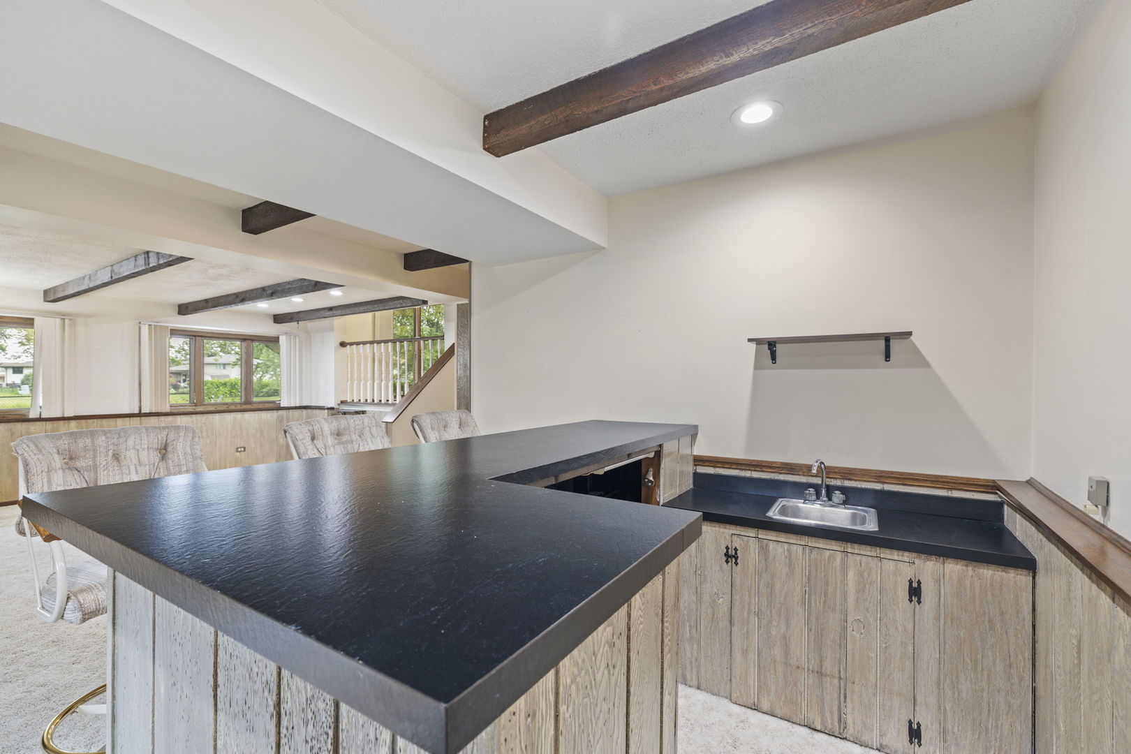 13813 S 84th Avenue, Orland Park, IL 60462