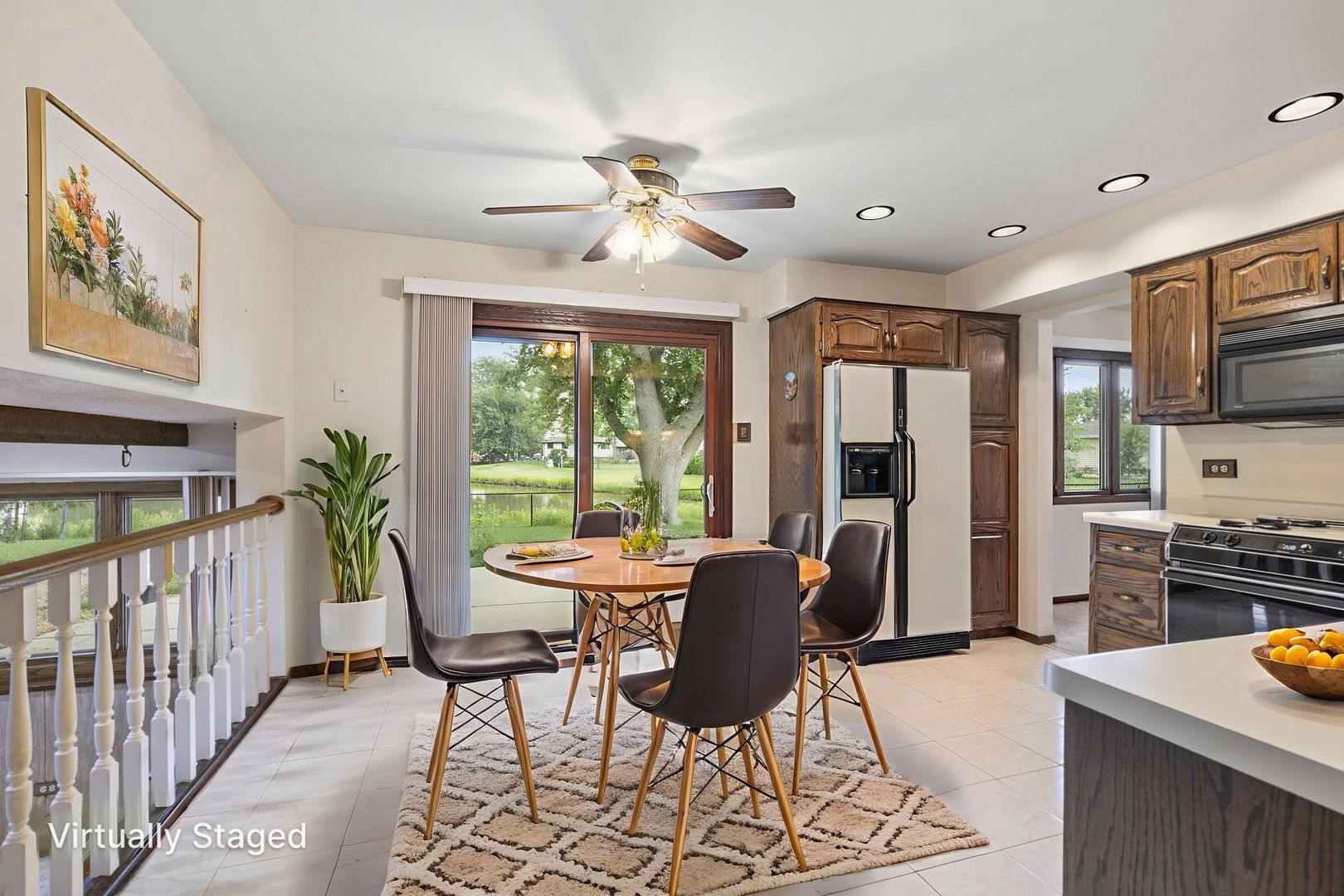 13813 S 84th Avenue, Orland Park, IL 60462