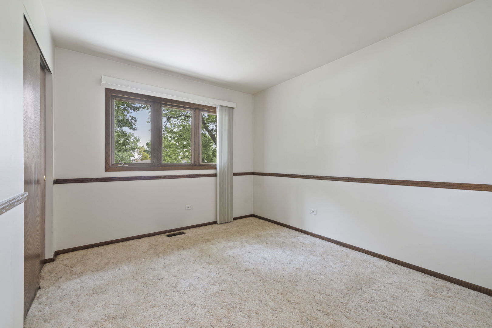 13813 S 84th Avenue, Orland Park, IL 60462