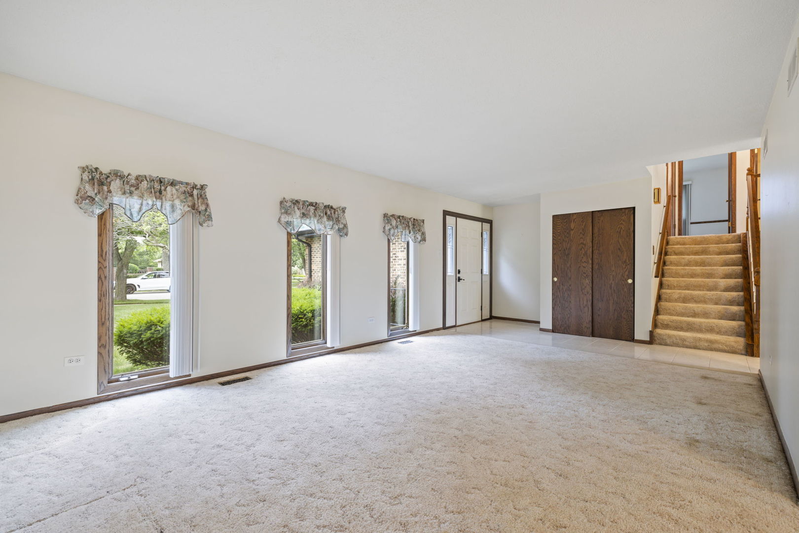 13813 S 84th Avenue, Orland Park, IL 60462