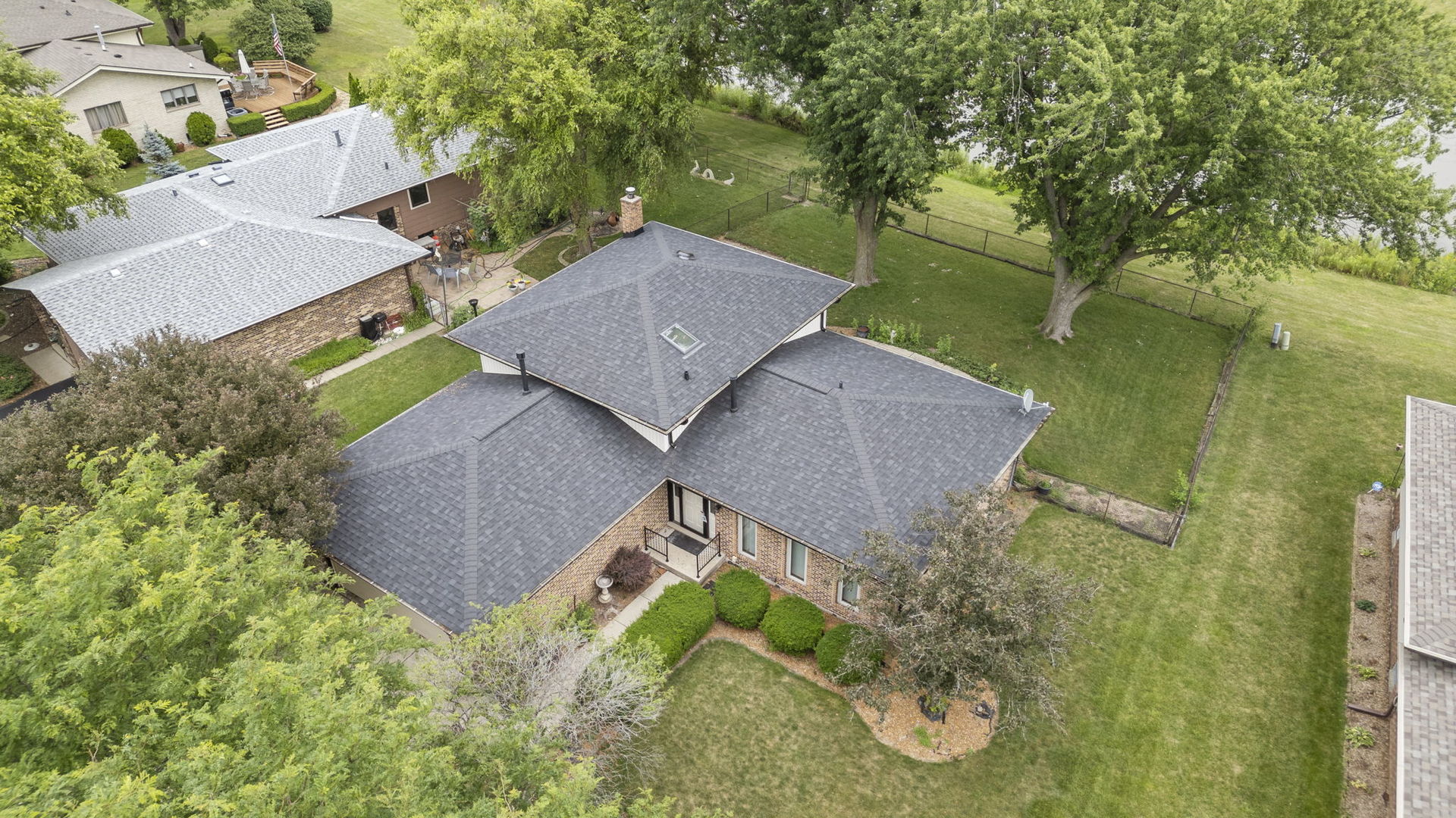 13813 S 84th Avenue, Orland Park, IL 60462