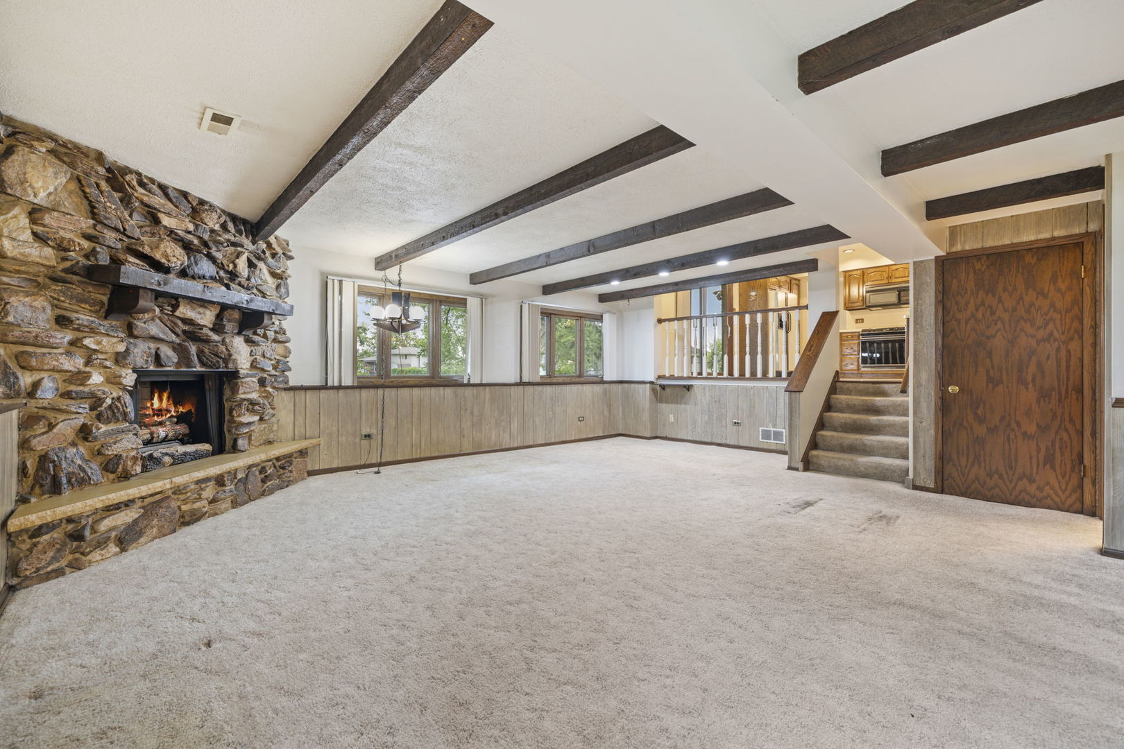 13813 S 84th Avenue, Orland Park, IL 60462