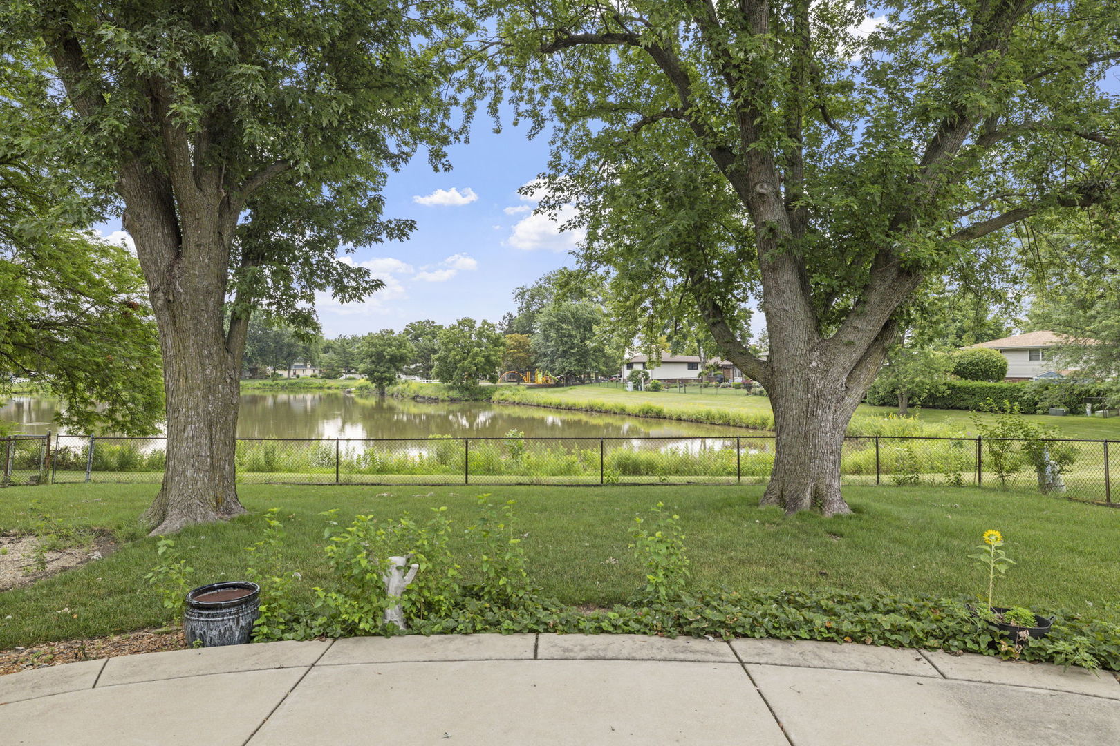 13813 S 84th Avenue, Orland Park, IL 60462