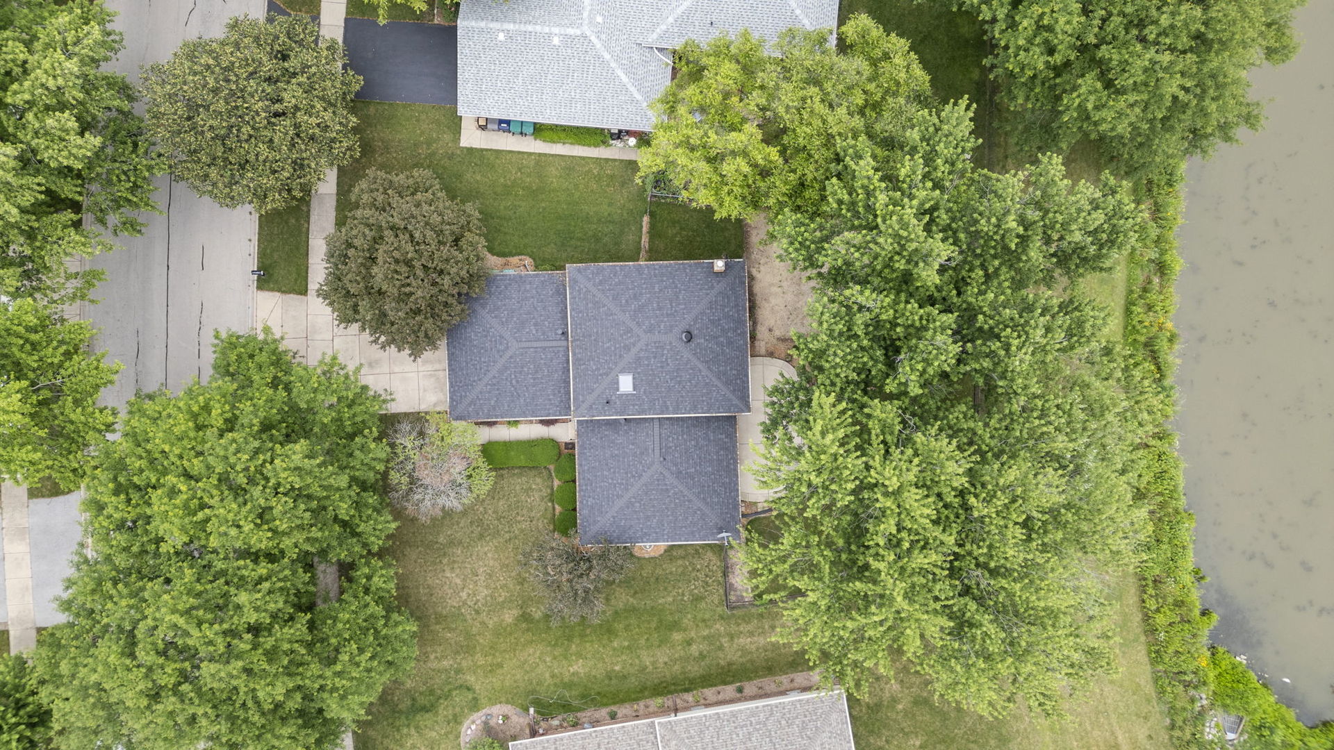 13813 S 84th Avenue, Orland Park, IL 60462