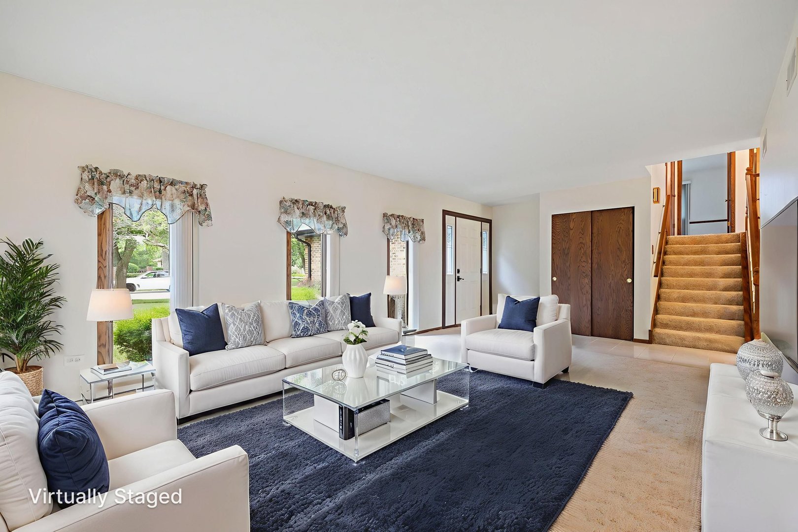 13813 S 84th Avenue, Orland Park, IL 60462