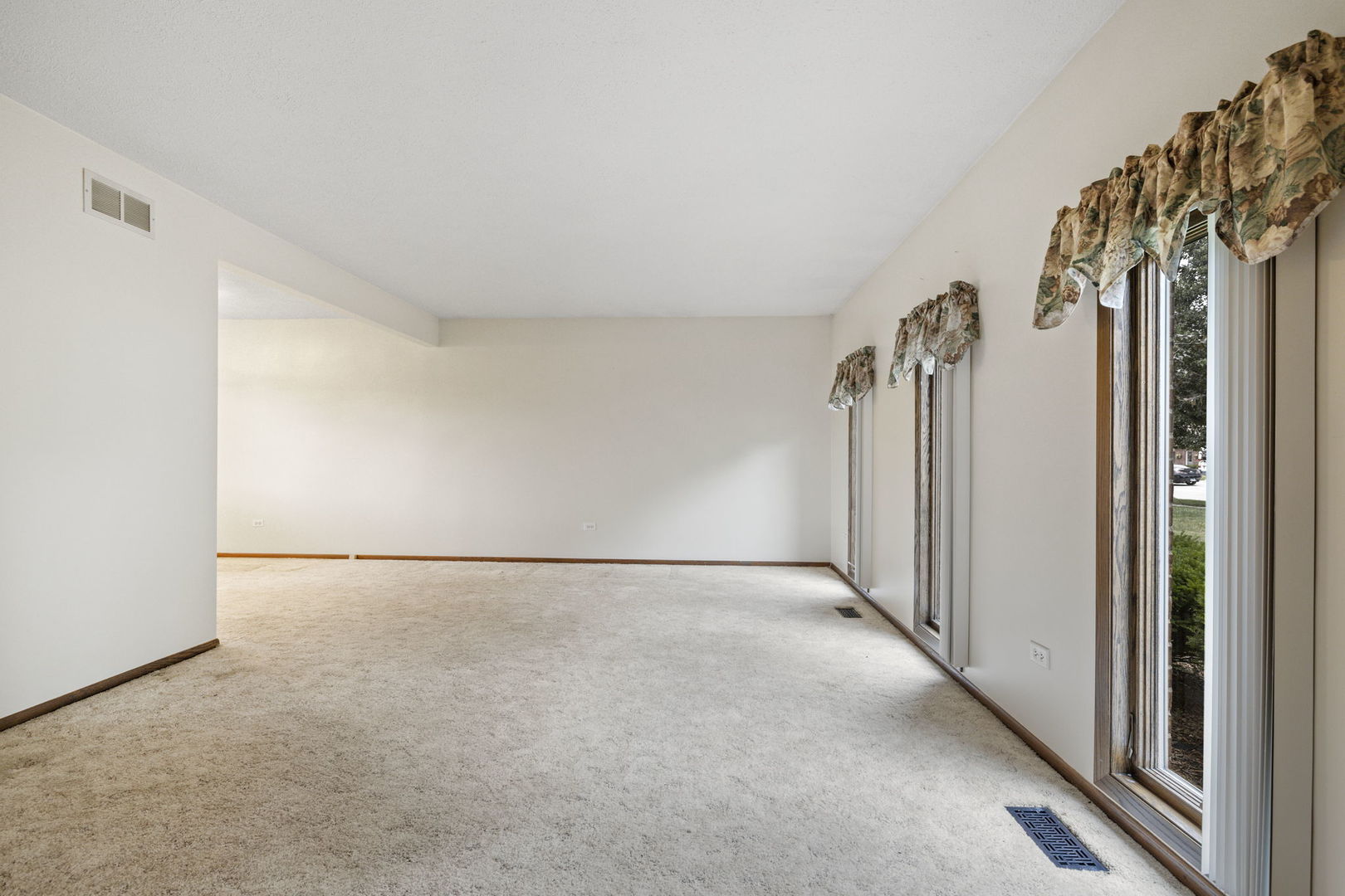 13813 S 84th Avenue, Orland Park, IL 60462