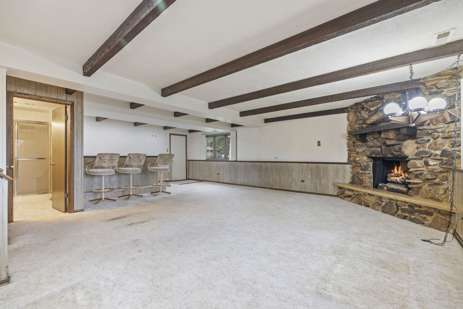 13813 S 84th Avenue, Orland Park, IL 60462