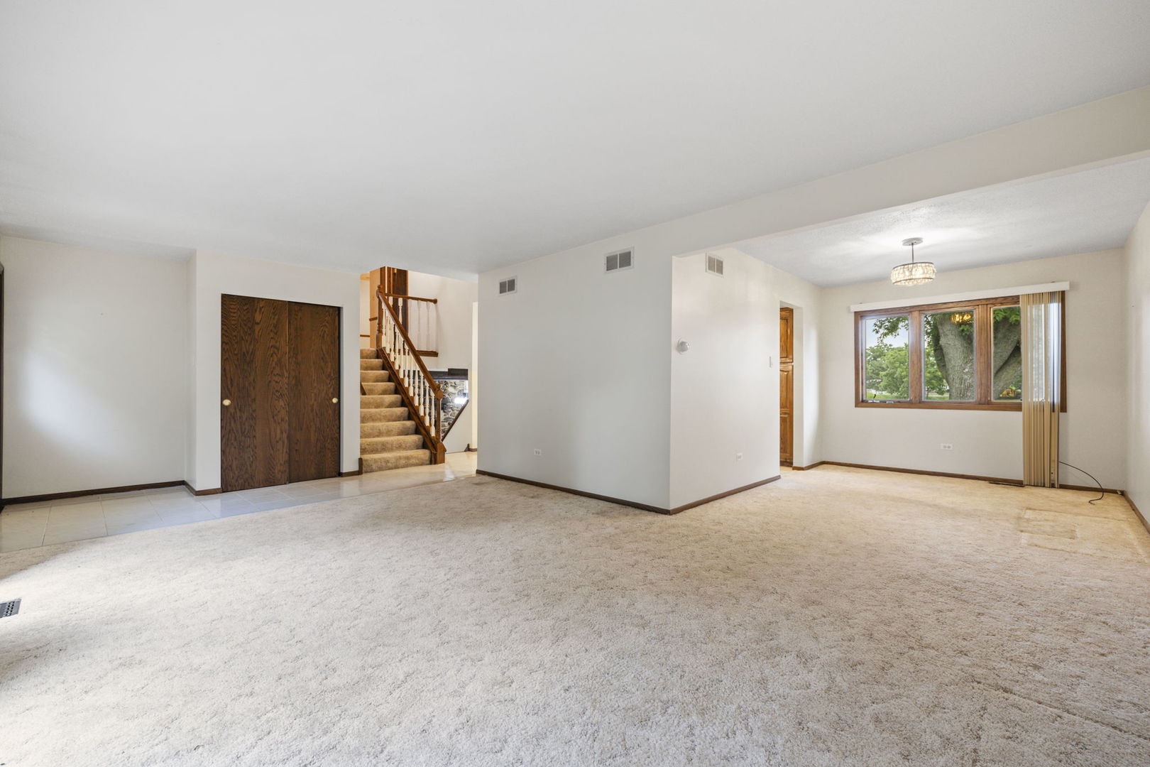 13813 S 84th Avenue, Orland Park, IL 60462