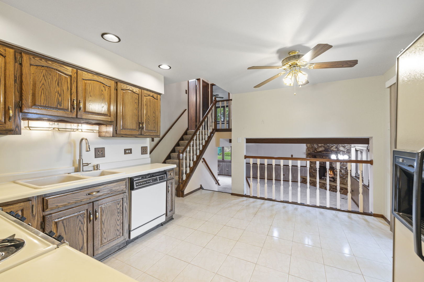 13813 S 84th Avenue, Orland Park, IL 60462