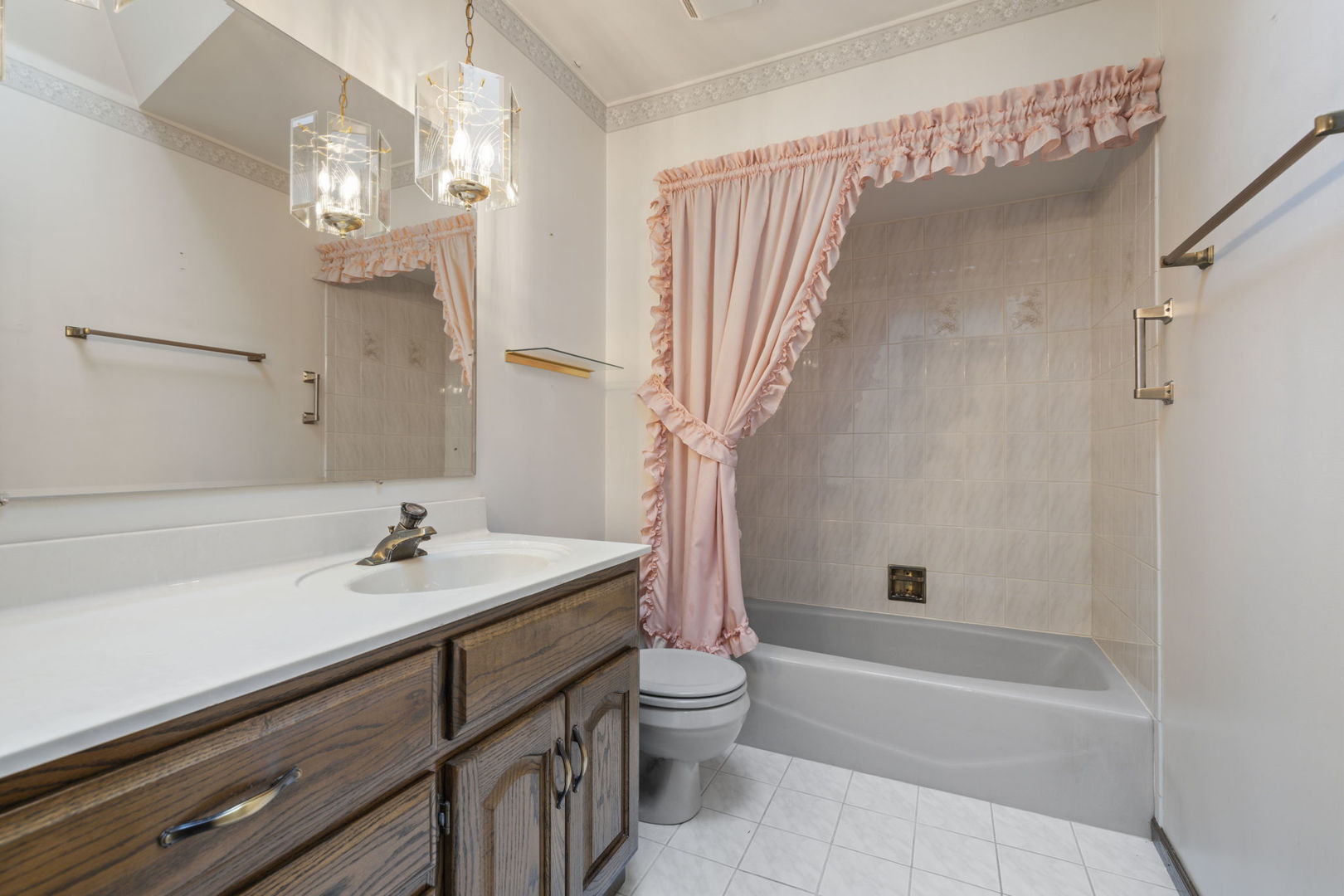 13813 S 84th Avenue, Orland Park, IL 60462