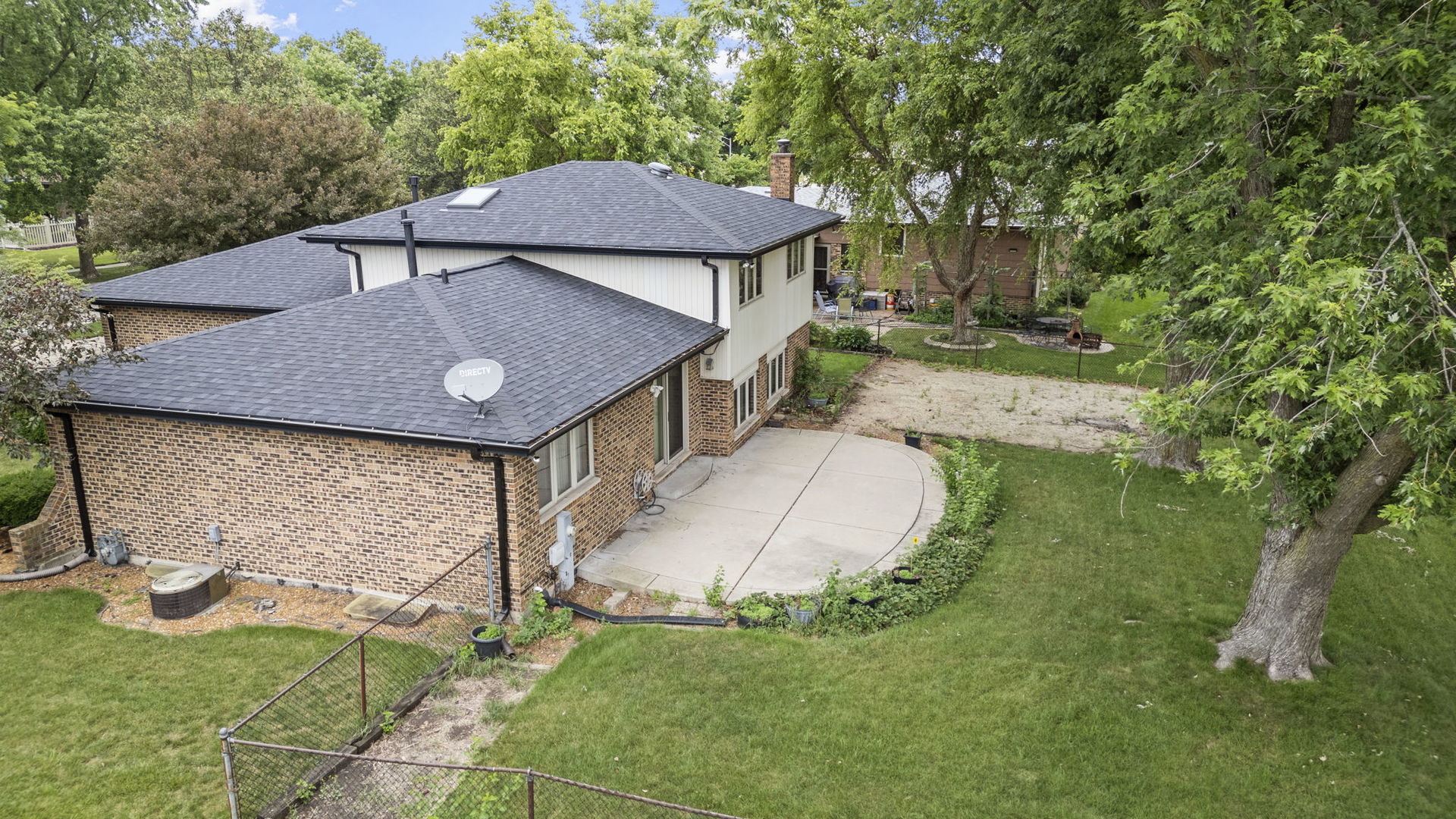 13813 S 84th Avenue, Orland Park, IL 60462