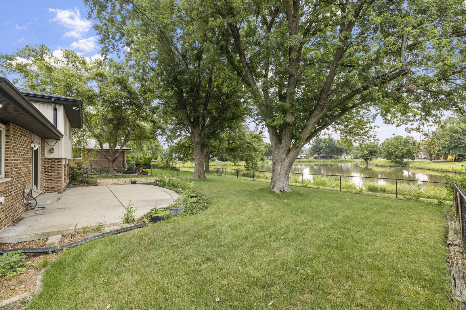 13813 S 84th Avenue, Orland Park, IL 60462