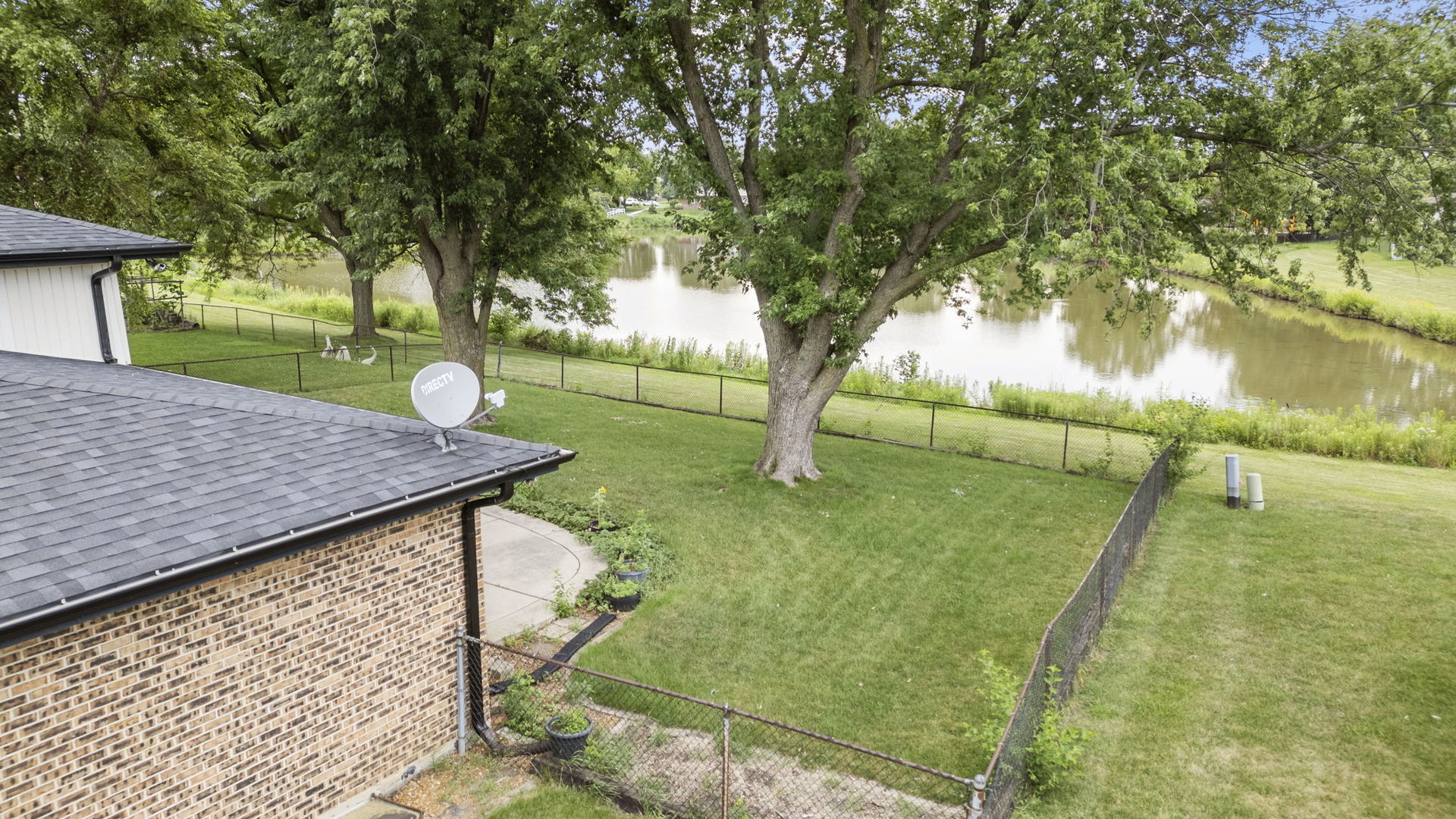 13813 S 84th Avenue, Orland Park, IL 60462