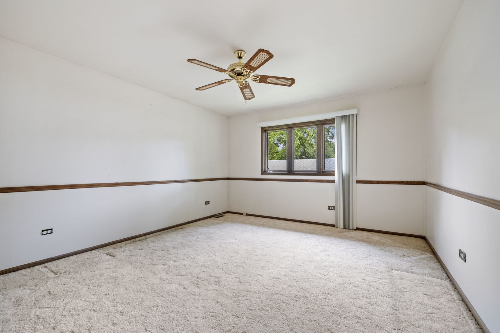 13813 S 84th Avenue, Orland Park, IL 60462