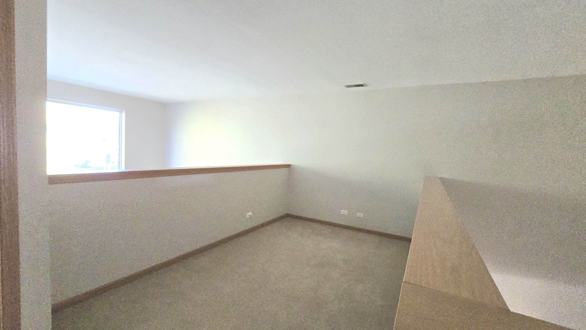 3261 Cool Springs Court, Naperville, IL 60564