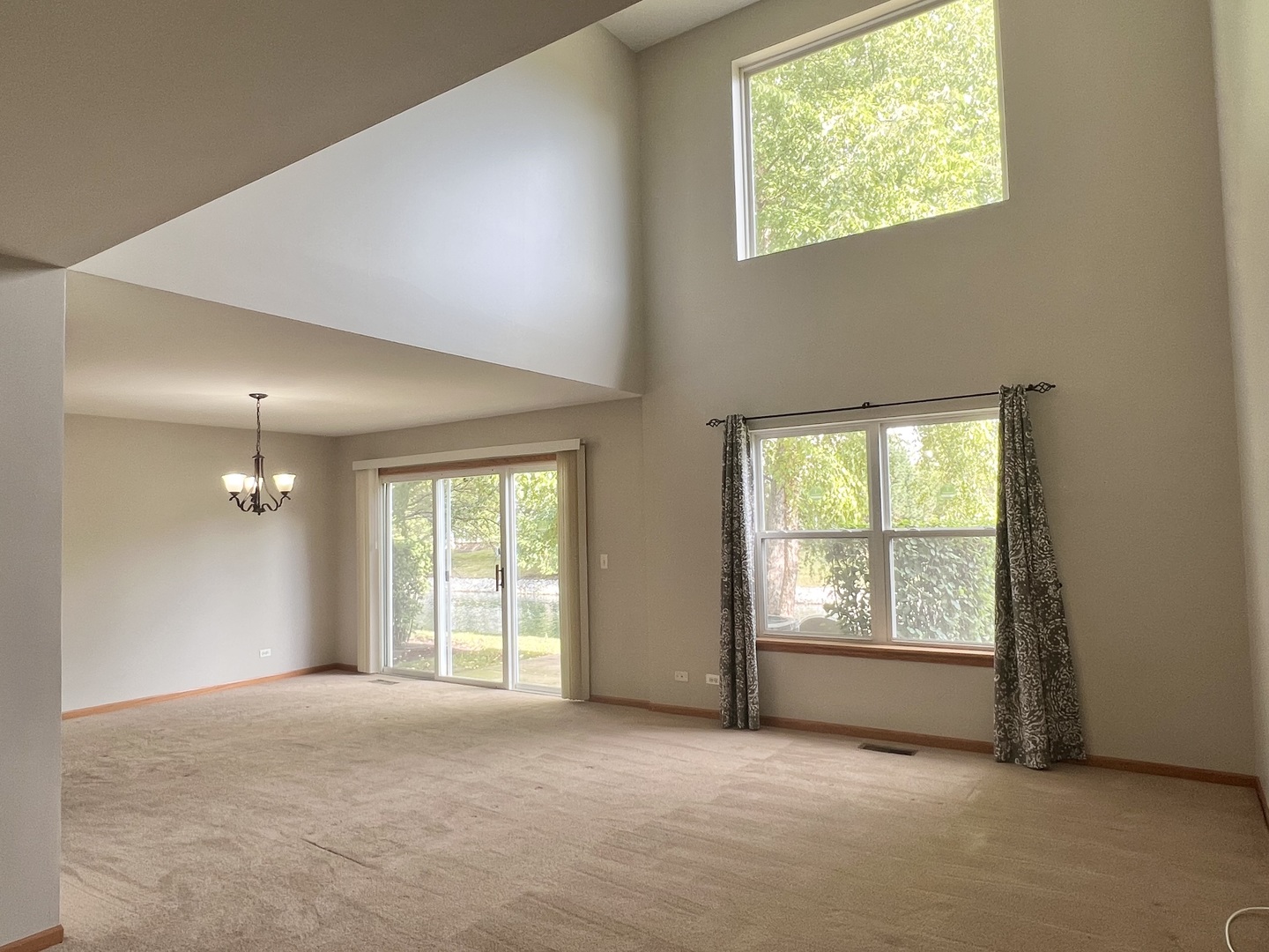 3261 Cool Springs Court, Naperville, IL 60564