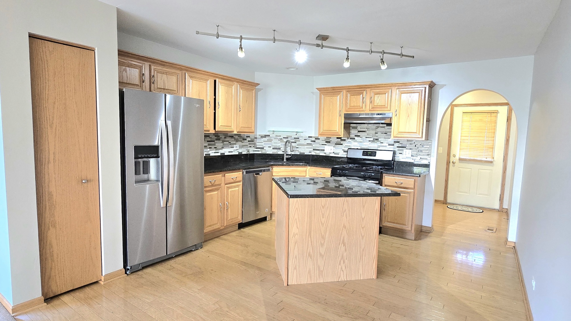 3261 Cool Springs Court, Naperville, IL 60564