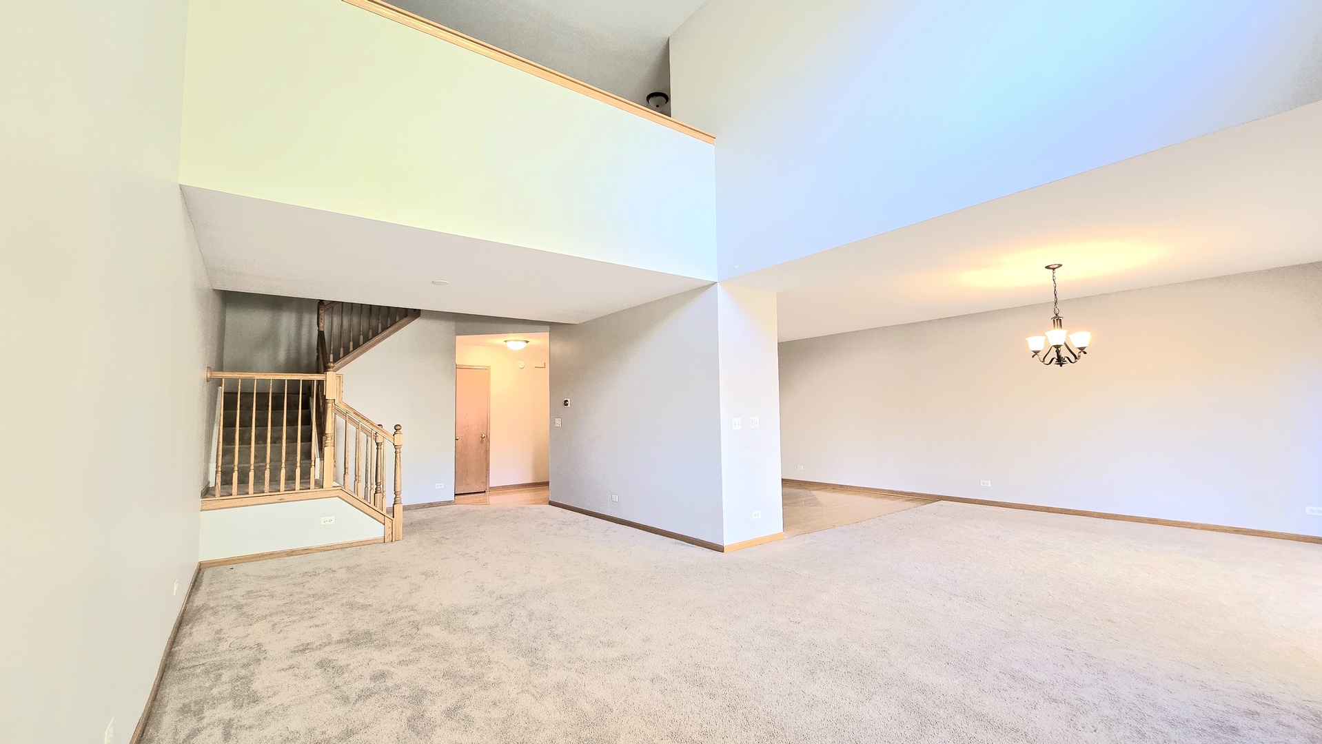 3261 Cool Springs Court, Naperville, IL 60564