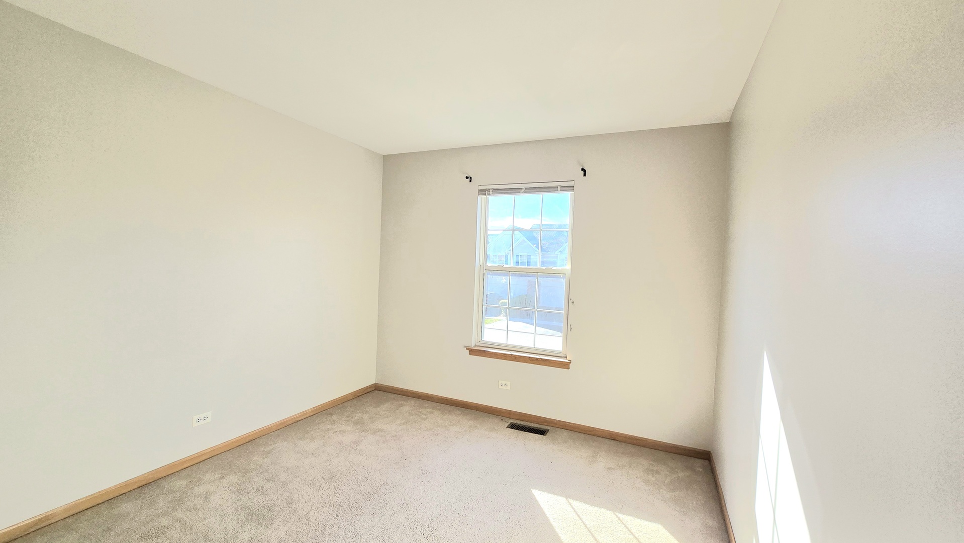 3261 Cool Springs Court, Naperville, IL 60564