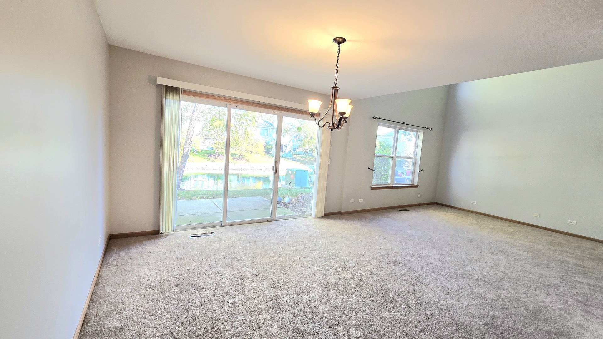 3261 Cool Springs Court, Naperville, IL 60564