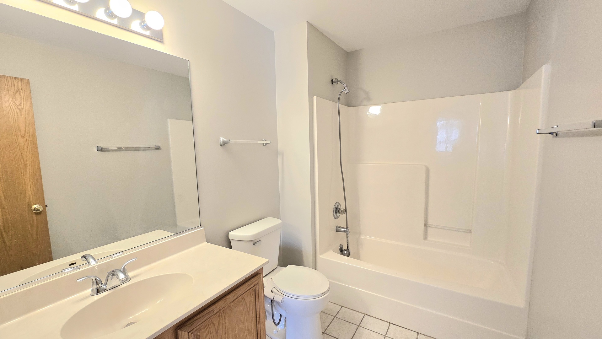 3261 Cool Springs Court, Naperville, IL 60564