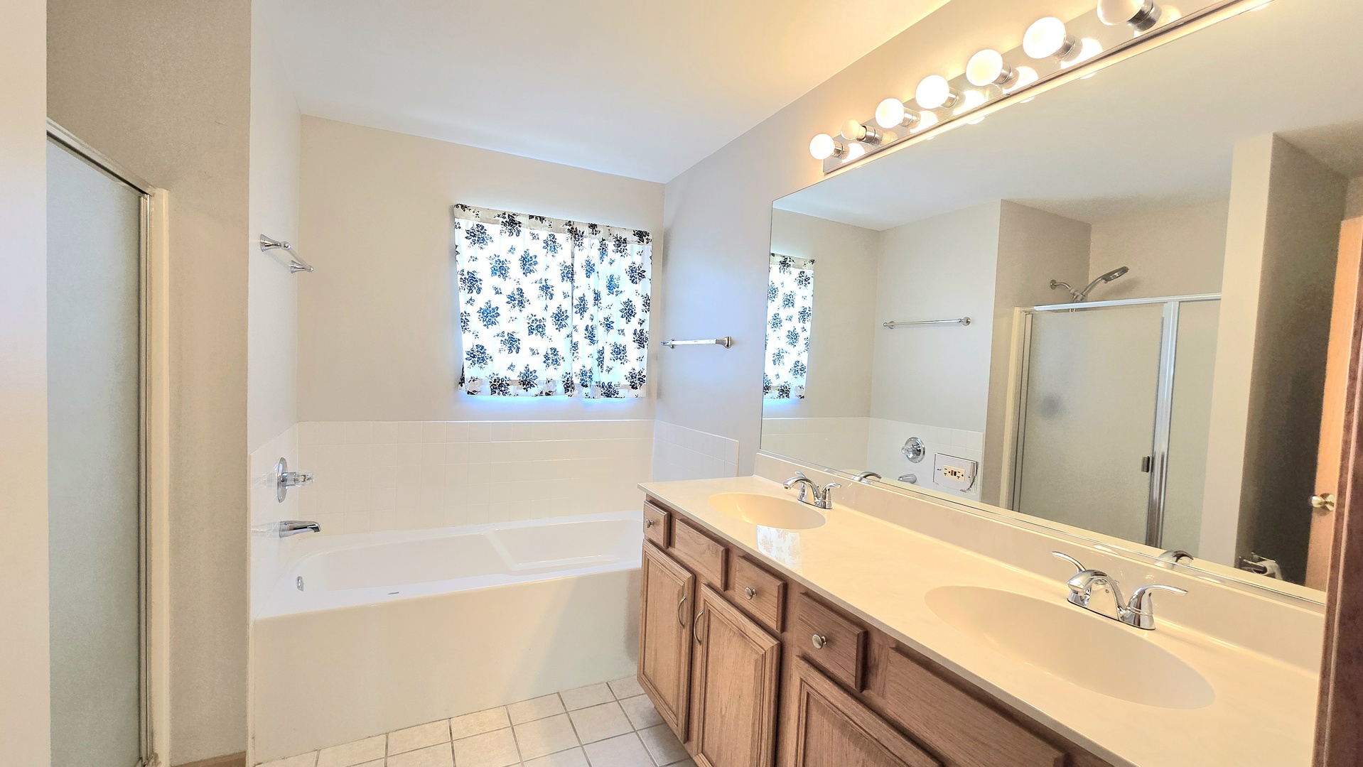 3261 Cool Springs Court, Naperville, IL 60564