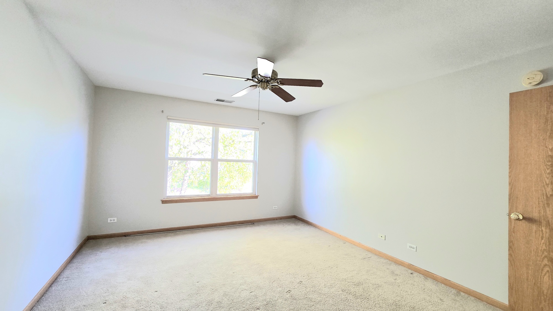 3261 Cool Springs Court, Naperville, IL 60564