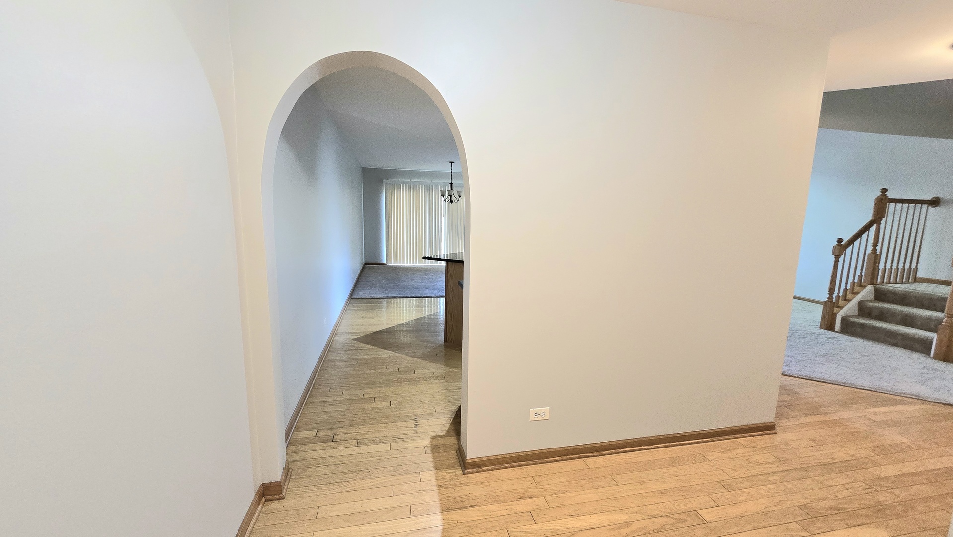 3261 Cool Springs Court, Naperville, IL 60564