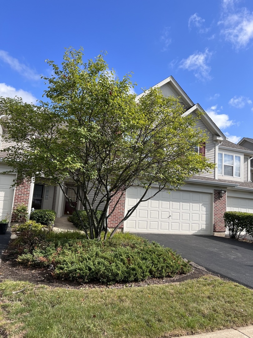 3261 Cool Springs Court, Naperville, IL 60564