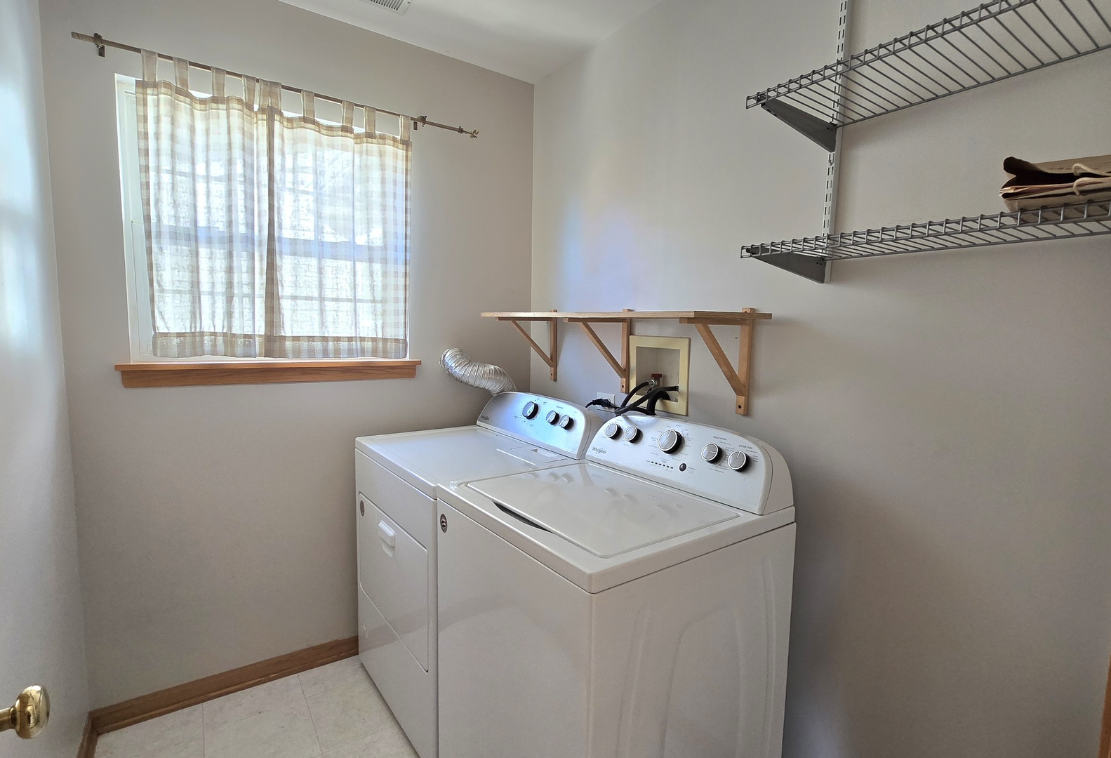 3261 Cool Springs Court, Naperville, IL 60564