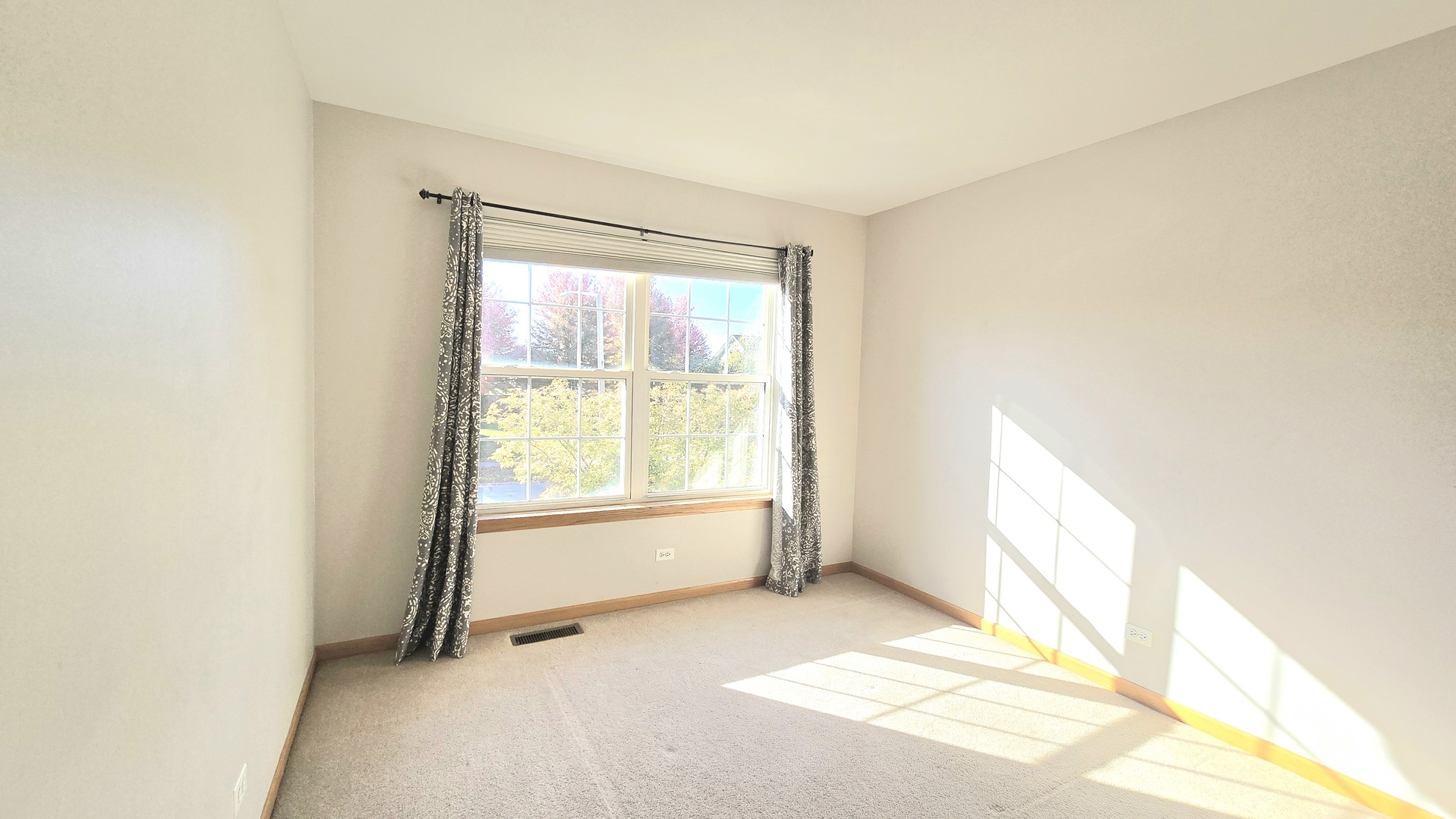 3261 Cool Springs Court, Naperville, IL 60564