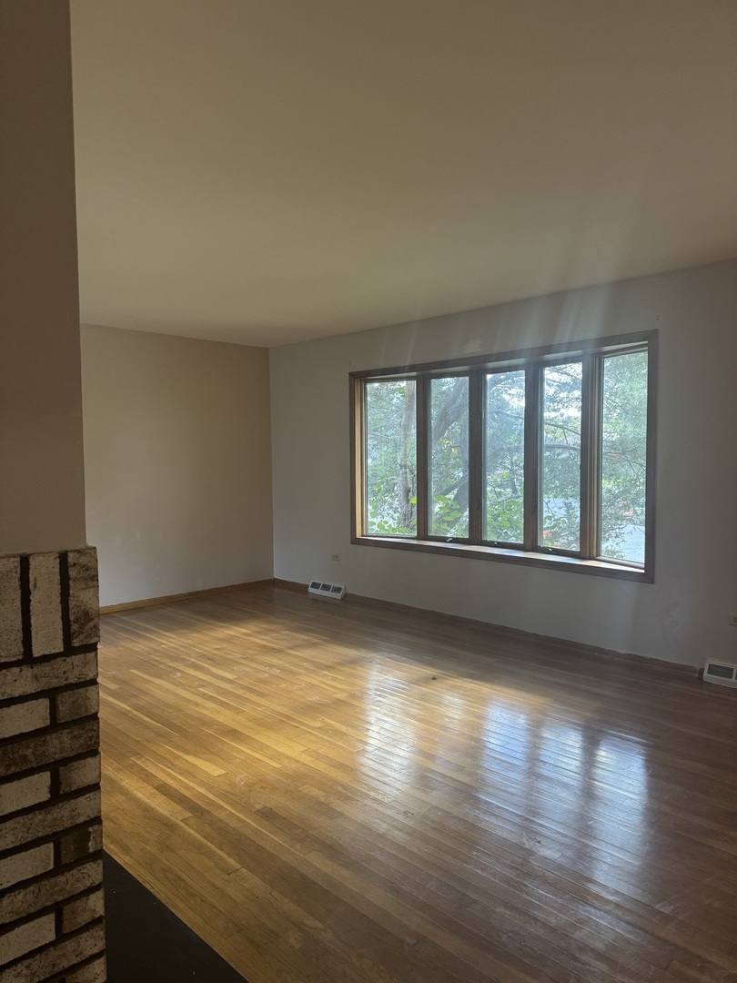 2842 190th Street, Lansing, IL 60438