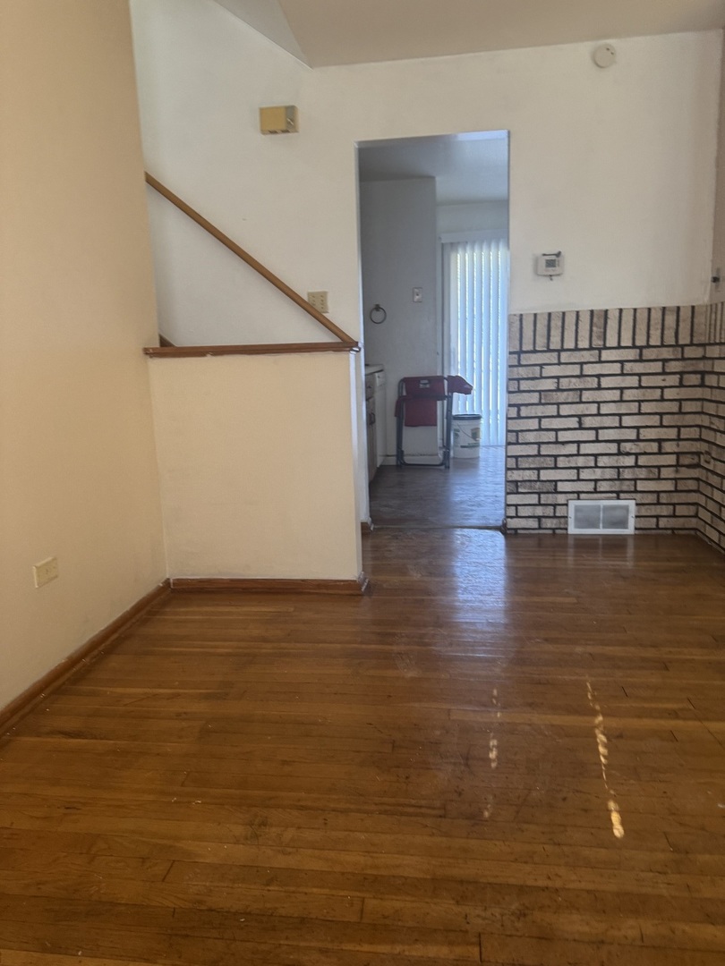 2842 190th Street, Lansing, IL 60438