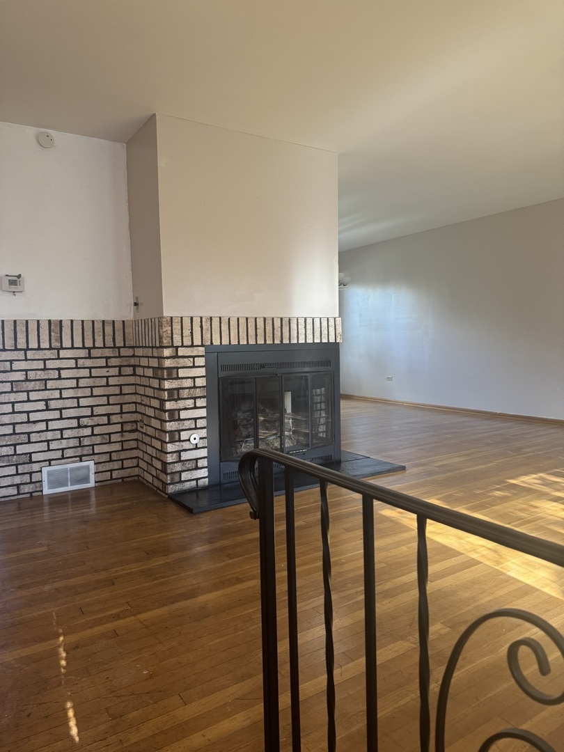 2842 190th Street, Lansing, IL 60438