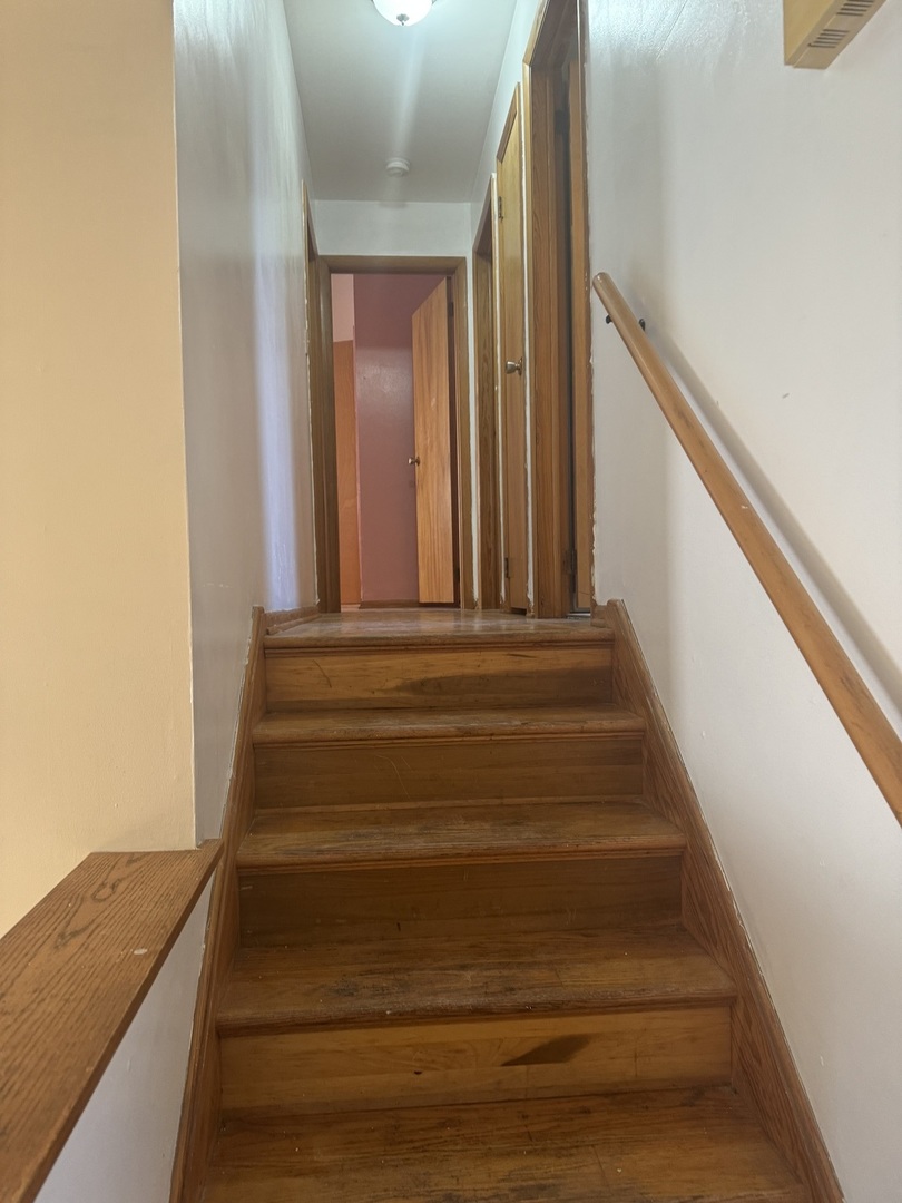 2842 190th Street, Lansing, IL 60438