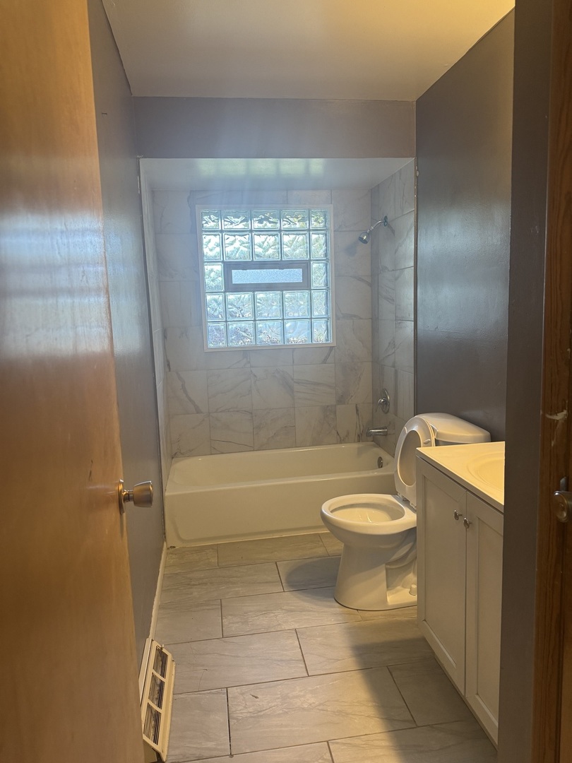 2842 190th Street, Lansing, IL 60438