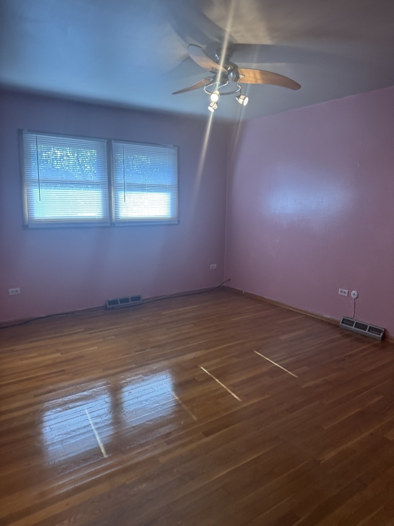 2842 190th Street, Lansing, IL 60438