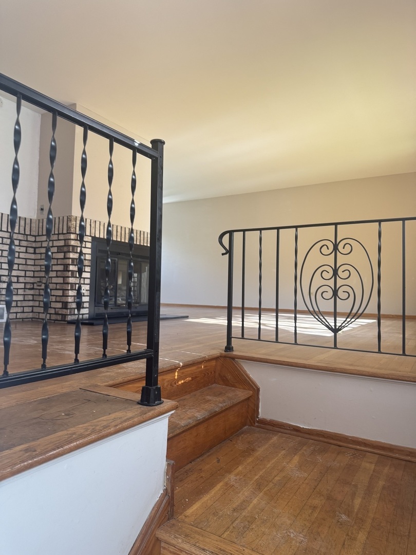 2842 190th Street, Lansing, IL 60438