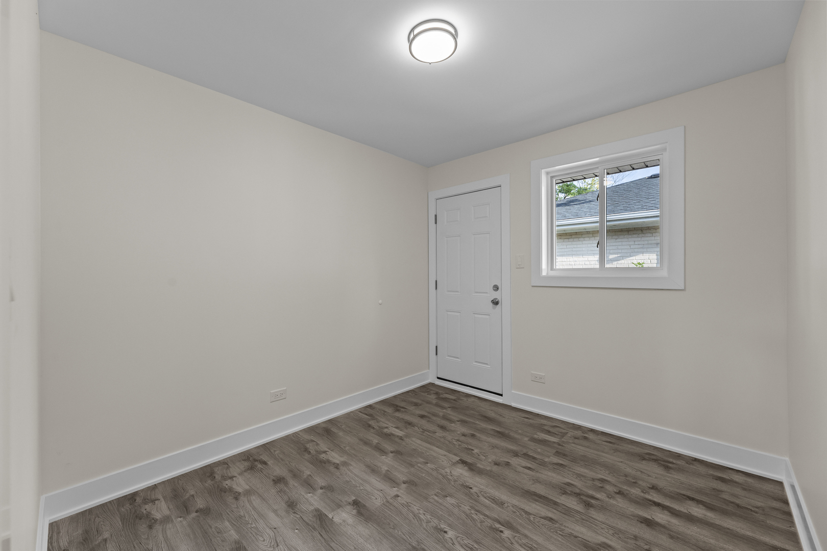 17157 Chicago Avenue, Lansing, IL 60438