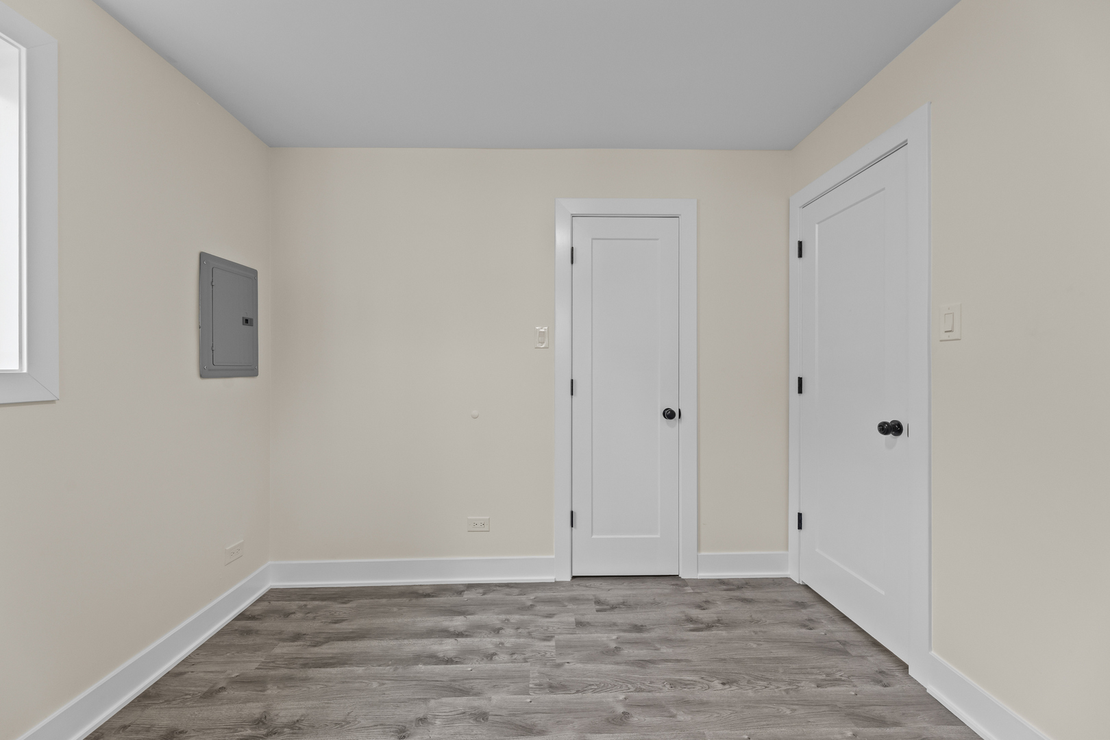 17157 Chicago Avenue, Lansing, IL 60438