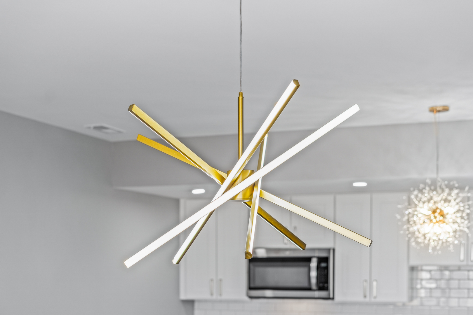 1400 8th Street #1400, Harvard, IL 60033