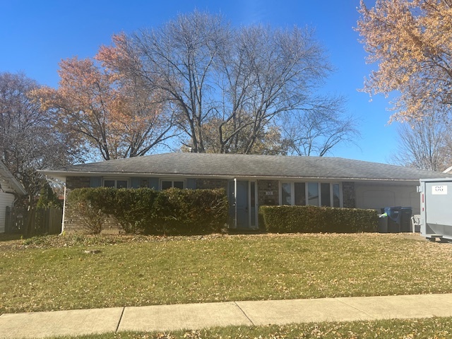 308 Wianno Lane, Schaumburg, IL 60194
